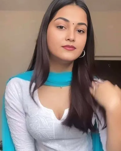 Rachna Sahu