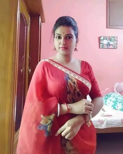 Pryanshi Verma