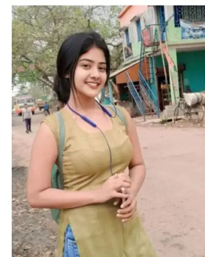 Juhi Salwe