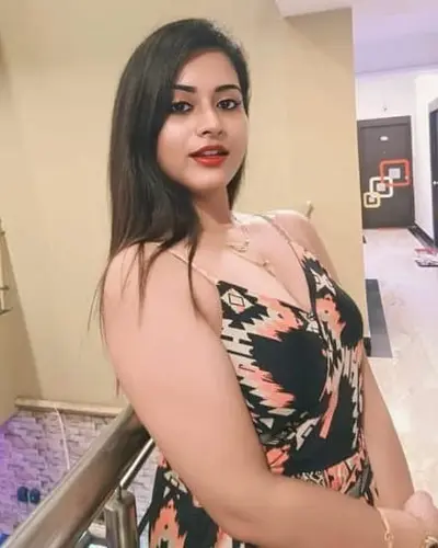 Deeksha Namdeo