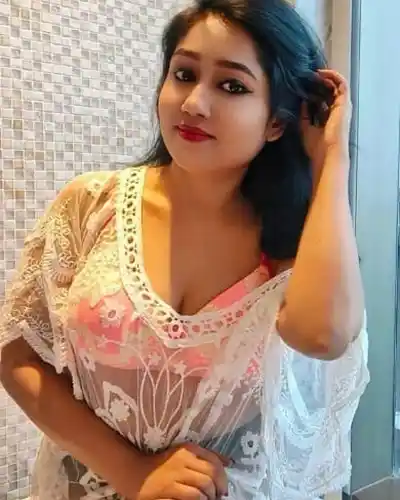 Nandini Iyer