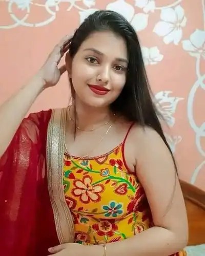Nikita Sahu
