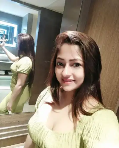Rani Tiwari