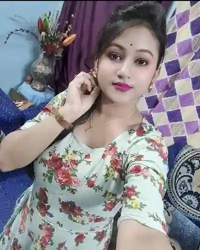Janhvi Iyer