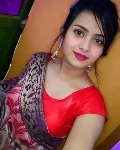 Kajal Malhotra