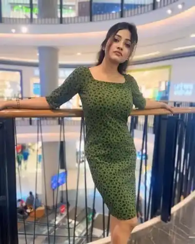 Pankhuri Sharma