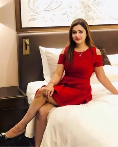 Lata Verma