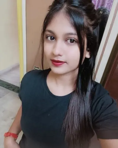 Gauri Shankar