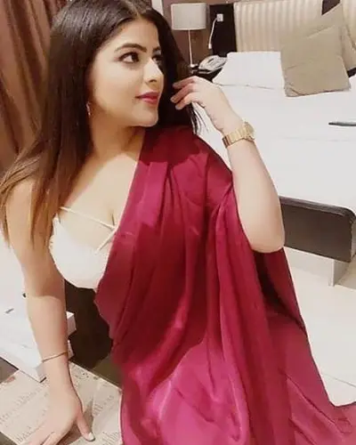 Priya Vasu