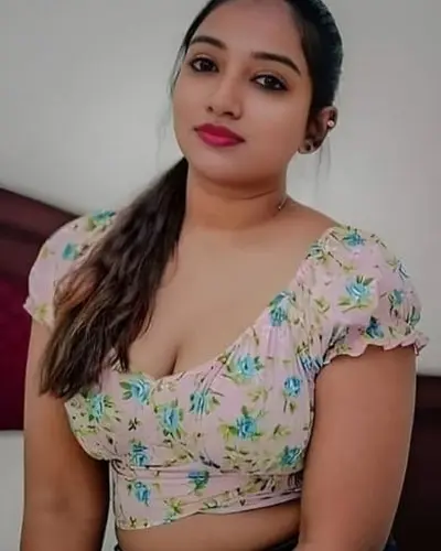 Niki Mehar
