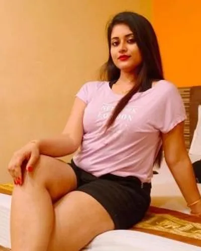 Pragya Malviya