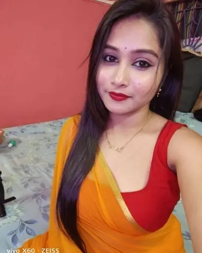 Ojasvi Nair