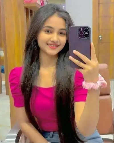 Trisha Iyar