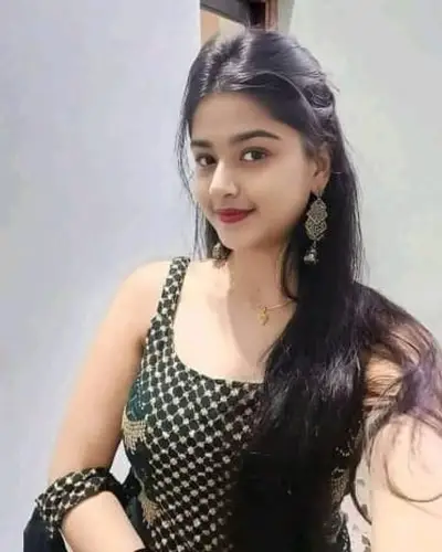 Kavya Menon