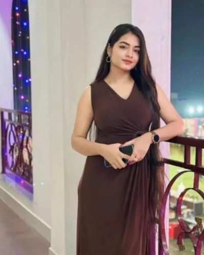 Man Mehra