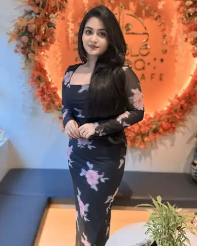 Hema Nair