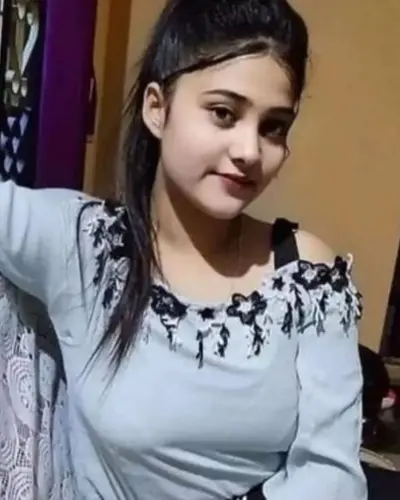 Deeti Tiwari