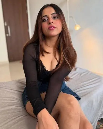 Farah Ansari